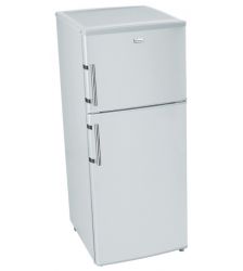Холодильник Candy CFD 2051 E