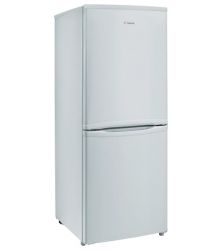Холодильник Candy CFM 2360 E