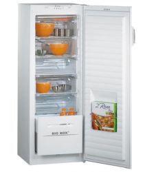 Холодильник Candy CFU 2700 E