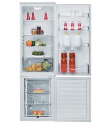 Холодильник Candy CFBC 3150/1 E