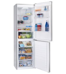 Холодильник Candy CKCN 6202 IS