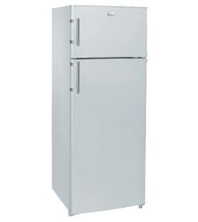 Холодильник Candy CFD 2461 E