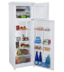 Холодильник Candy CFD 2760 E