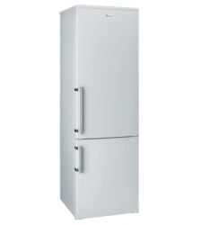 Холодильник Candy CFM 3261 E