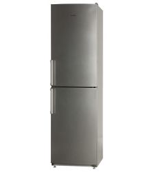 Ремонт холодильника Atlant ХМ 4425-180 N