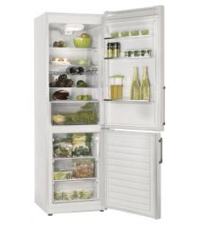 Холодильник Candy CFF 1841 E