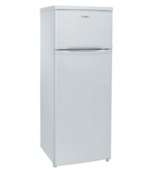 Холодильник Candy CCDS 5142 W