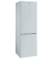 Холодильник Candy CFM 1800 E
