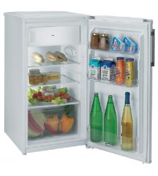 Холодильник Candy CFO 151 E