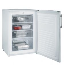 Холодильник Candy CFU 195/1 E