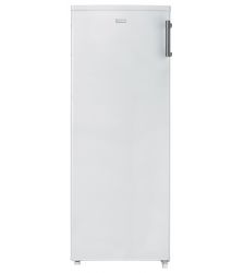 Холодильник Candy CFU 1900/1 E