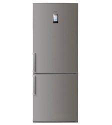 Ремонт холодильника Atlant ХМ 4521-180 ND