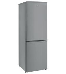 Холодильник Candy CFM 2365 E