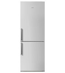 Ремонт холодильника Atlant ХМ 6321-180
