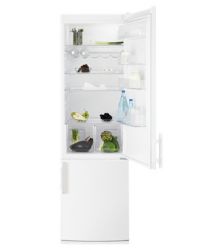 Холодильник Electrolux EN 4000 AOW