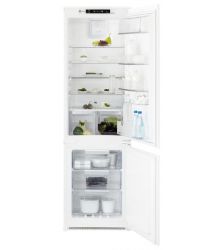 Холодильник Electrolux ENN 2853 COW