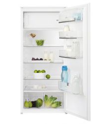 Холодильник Electrolux ERN 2201 FOW