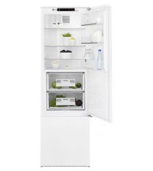 Холодильник Electrolux ENG 2793 AOW