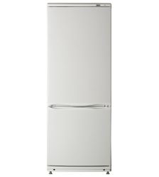 Ремонт холодильника Atlant  ХМ 4009-022