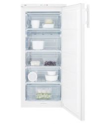 Холодильник Electrolux EUF 1900 AOW