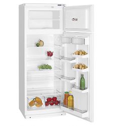 Холодильник Atlant  МХМ 2826-97
