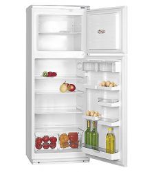 Холодильник Atlant МХМ 2835-97