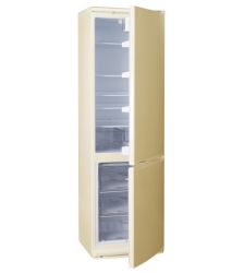 Ремонт холодильника Atlant ХМ 6024-150