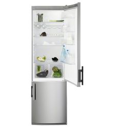 Холодильник Electrolux EN 4000 ADX