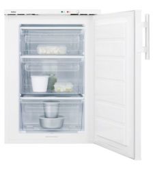 Холодильник Electrolux EUT 1106 AW1