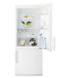 Холодильник Electrolux EN 2900 AOW