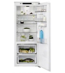 Холодильник Electrolux ERC 2395 AOW