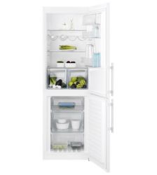 Холодильник Electrolux EN 3441 JOW