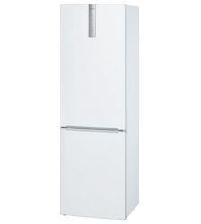 Холодильник Bosch KGN36VW14