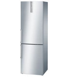 Холодильник Bosch KGN36XL14