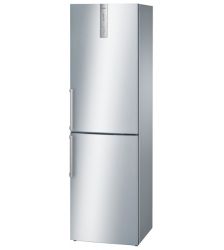 Холодильник Bosch KGN39XL14