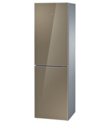 Холодильник Bosch KGN39LQ10