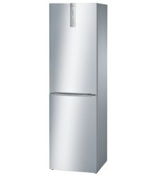 Холодильник Bosch KGN39VL19