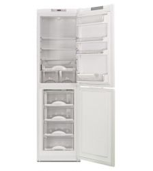 Ремонт холодильника Atlant ХМ 6125-180
