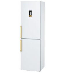 Холодильник Bosch KGN39AW18