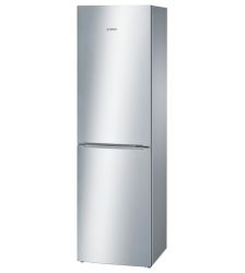 Холодильник Bosch KGN39NL13