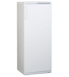 Ремонт холодильника Atlant ХМ 2823-66