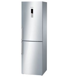 Холодильник Bosch KGN39XI15