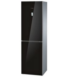 Холодильник Bosch KGN39SB10