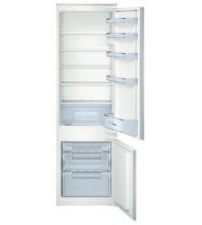 Холодильник Bosch KIV38X22