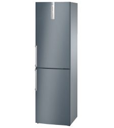 Холодильник Bosch KGN39VC14