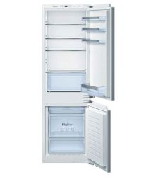 Холодильник Bosch KIN86VF20