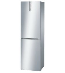 Холодильник Bosch KGN39VL14