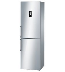 Холодильник Bosch KGN39XI19
