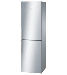 Холодильник Bosch KGN39VI13