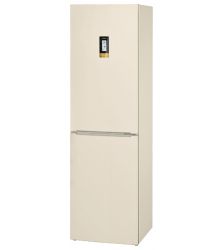 Холодильник Bosch KGN39XK18